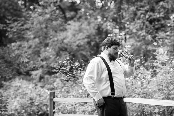 Minneapolis_MicroWeddingPhotographer_10
