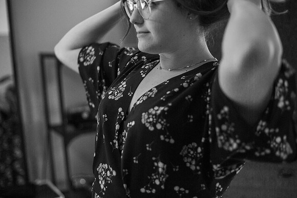 Minneapolis_MicroWeddingPhotographer_9