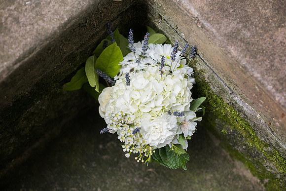 Minneapolis_MicroWeddingPhotographer_7