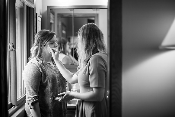 Minneapolis_MicroWeddingPhotographer_3