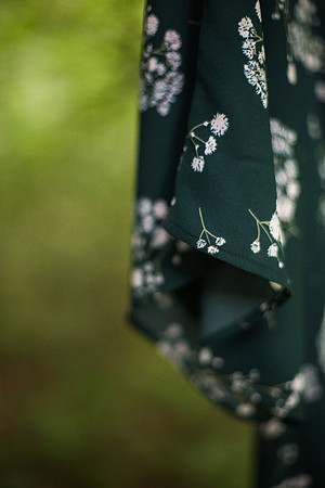 Minneapolis_MicroWeddingPhotographer_2