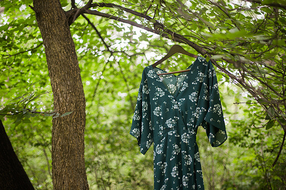 Minneapolis_MicroWeddingPhotographer_1