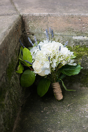 Minneapolis_MicroWeddingPhotographer_8