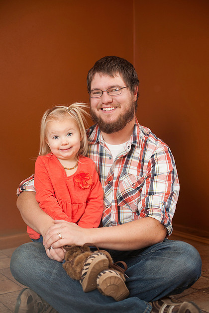 minnesota family photographer