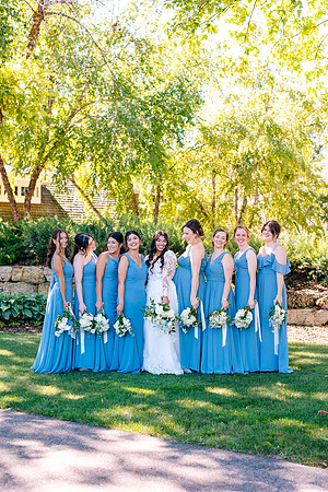 BearpathMinneapolisMNWeddingPhotographer-26