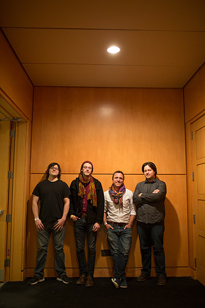 MinneapolisRockConcertPhotographer_19