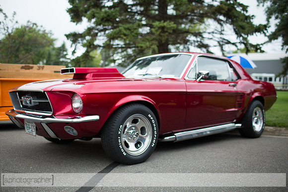 2016NYACarShow_107