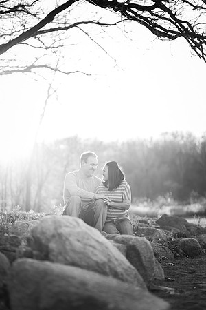 MapleGroveFamilyPhotographer_13