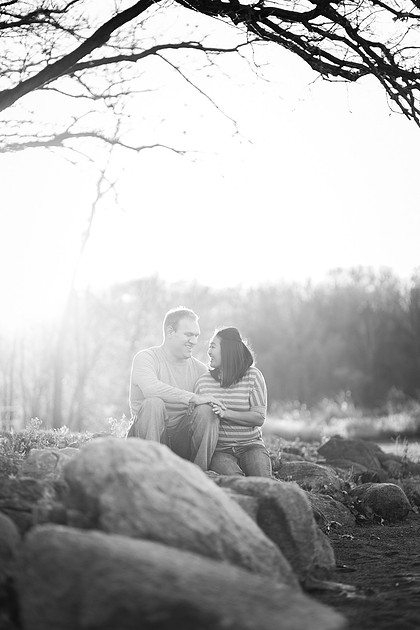 MapleGroveFamilyPhotographer_13