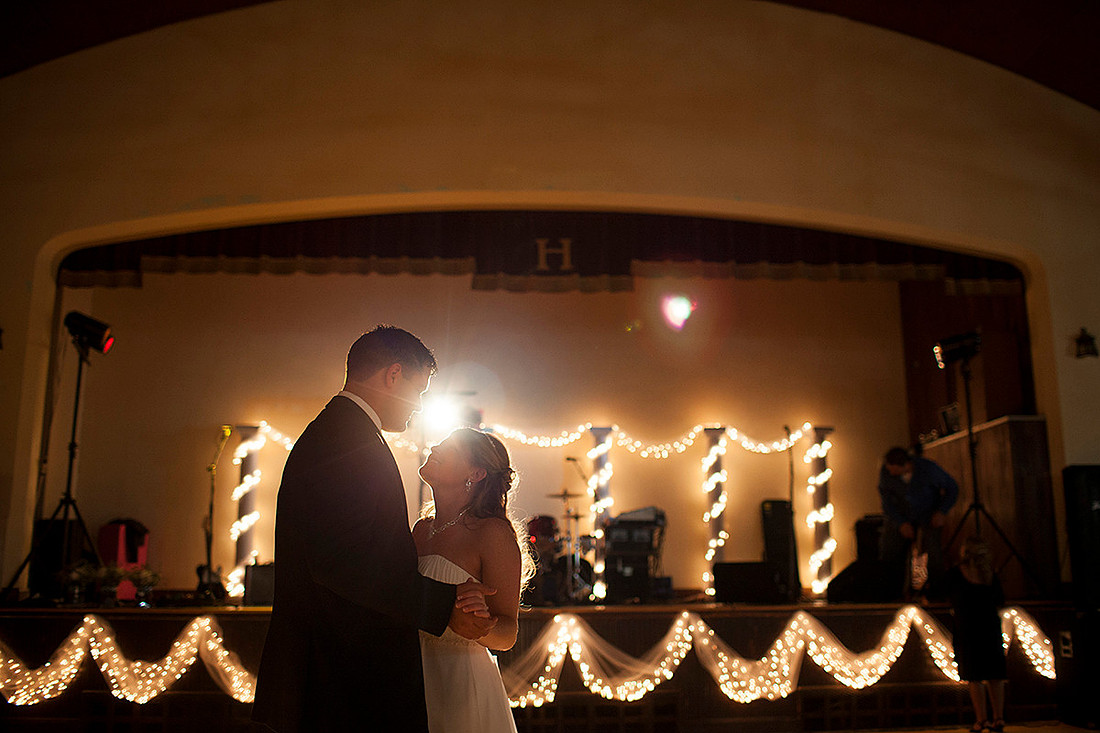Cologne wedding photographer