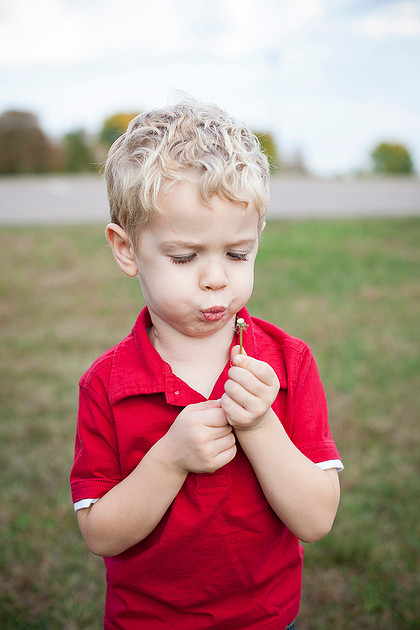 chanhassen child portrait photographer