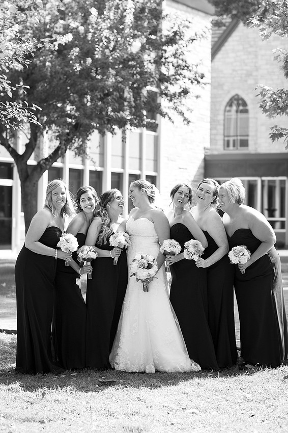 MasonCityWeddingPhotographer_32