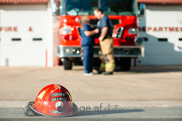 ShakopeeWeddingPhotographer_1