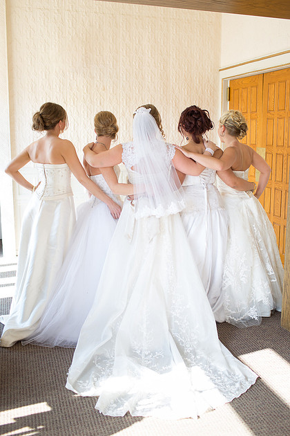 BuffaloWeddingPhotographer_8
