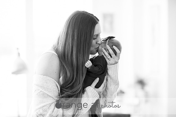 MinnetristaNewbornPhotographer-19