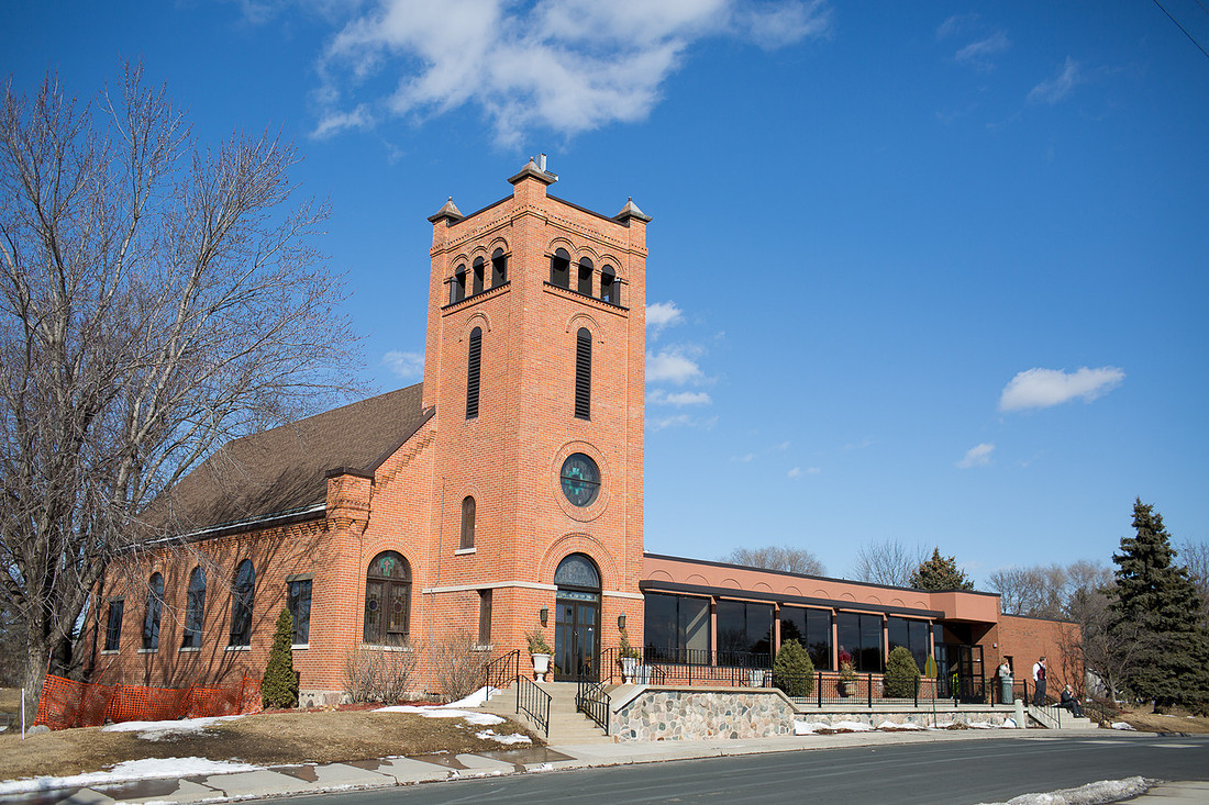 BuffaloWeddingPhotographer_21