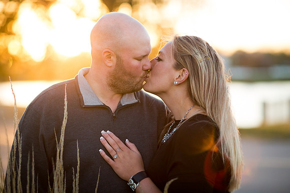 OttumwaEngagementPhotographer_24