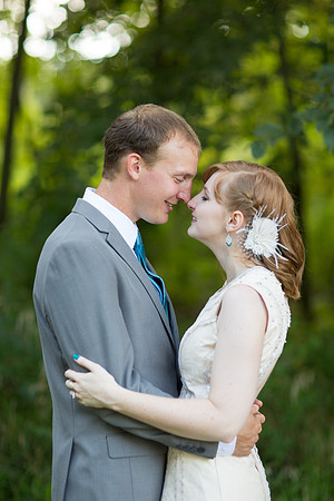 DeerLakeOrchard_WeddingPhotographer_77