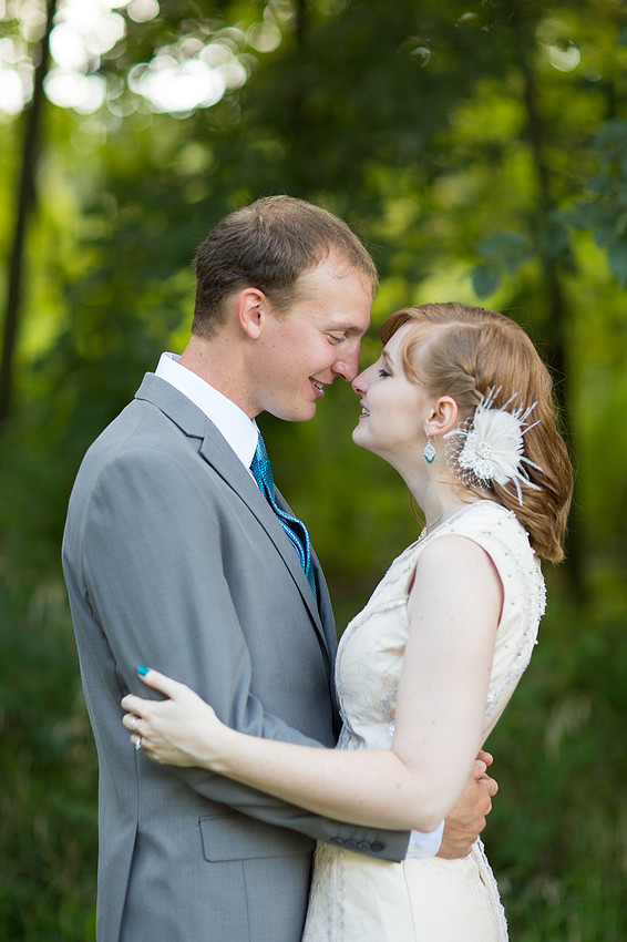DeerLakeOrchard_WeddingPhotographer_77