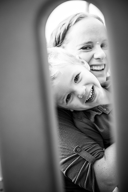 chanhassen child portrait photographer