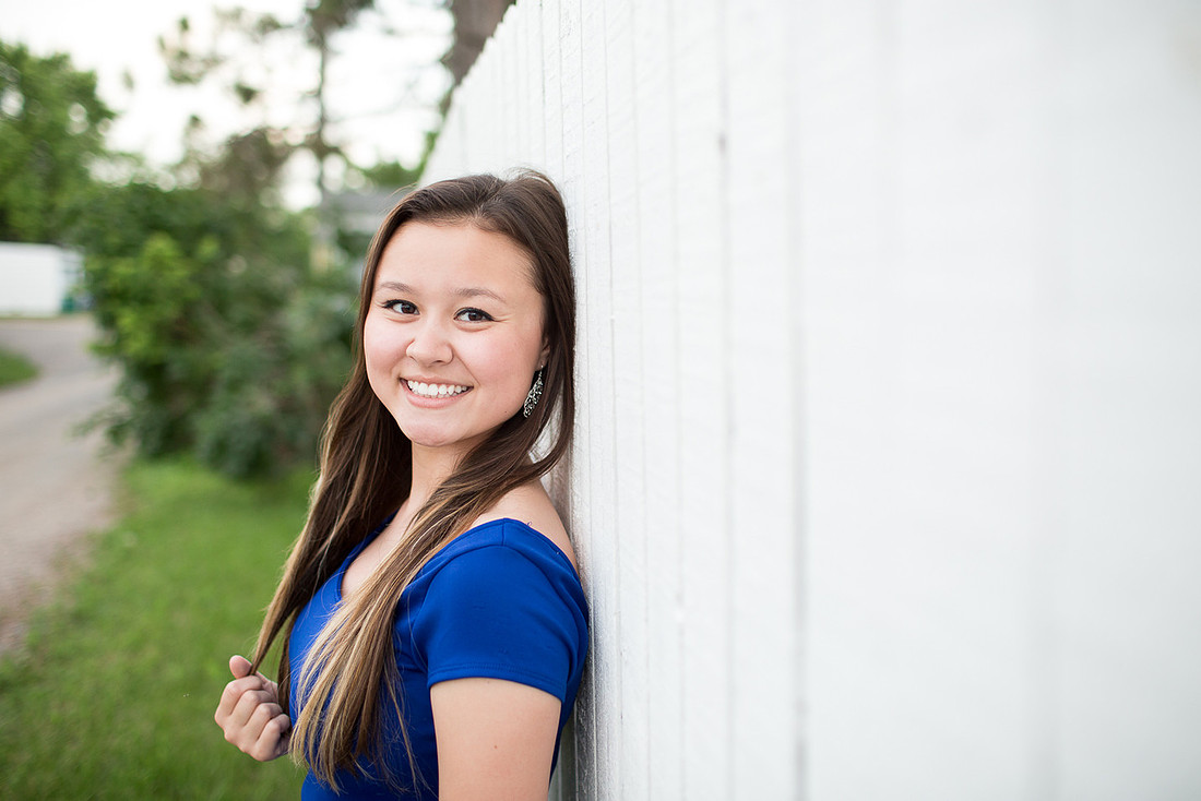 BellePlaineSeniorPortraitPhotography_20