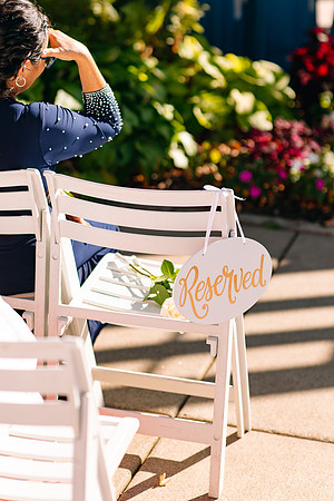 BearpathMinneapolisMNWeddingPhotographer-49