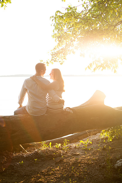 WaconiaMaternityPortraitPhotographer_13
