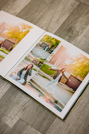 WaconiaMNSeniorPhotographer-3