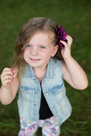 WaconiaFamilyPhotographer_1
