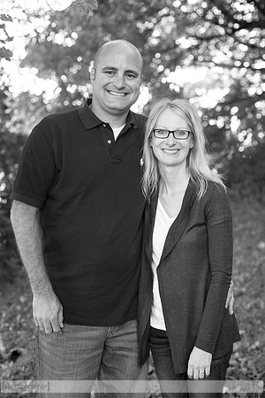 SextonFamily_016-2