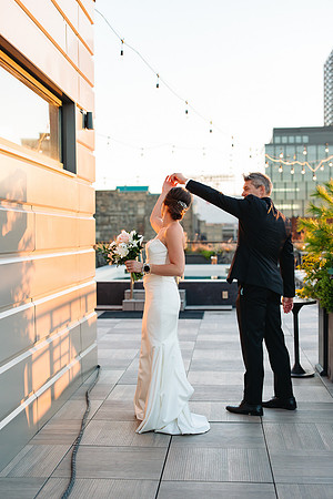 HewingHotelMPLSWeddingPhotographer-61