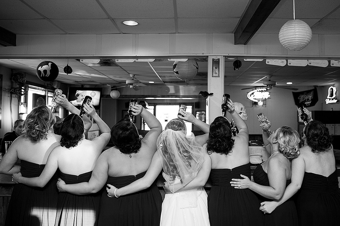 Cologne wedding photographer