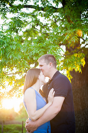 NorwoodYoungAmericaMNEngagementPhotographer_12