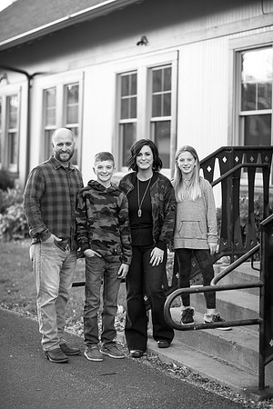 NorwoodYoungAmericaFamilyPhotographer_15