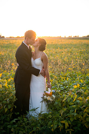 NYAMN_WeddingPhotographer_102
