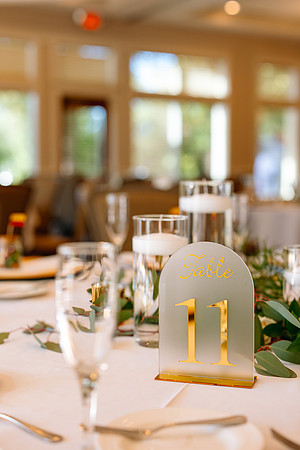 BearpathMinneapolisMNWeddingPhotographer-40
