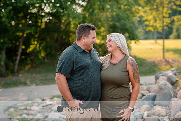 ChaskaMnFamilyPhotographer-11