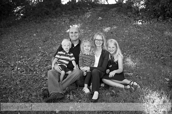 SextonFamily_011-2