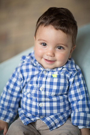 ShakopeeFamilyPhotographer_14