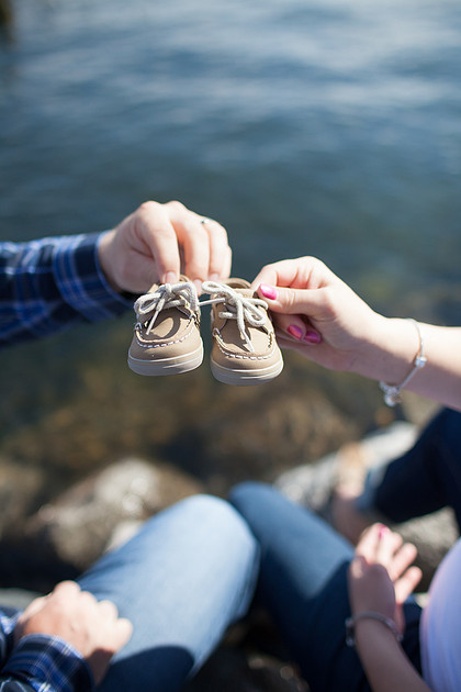 ExcelsiorMaternityPortraitPhotographer_17
