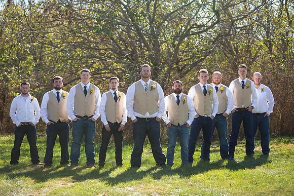 IowaWeddingPhotographer_31