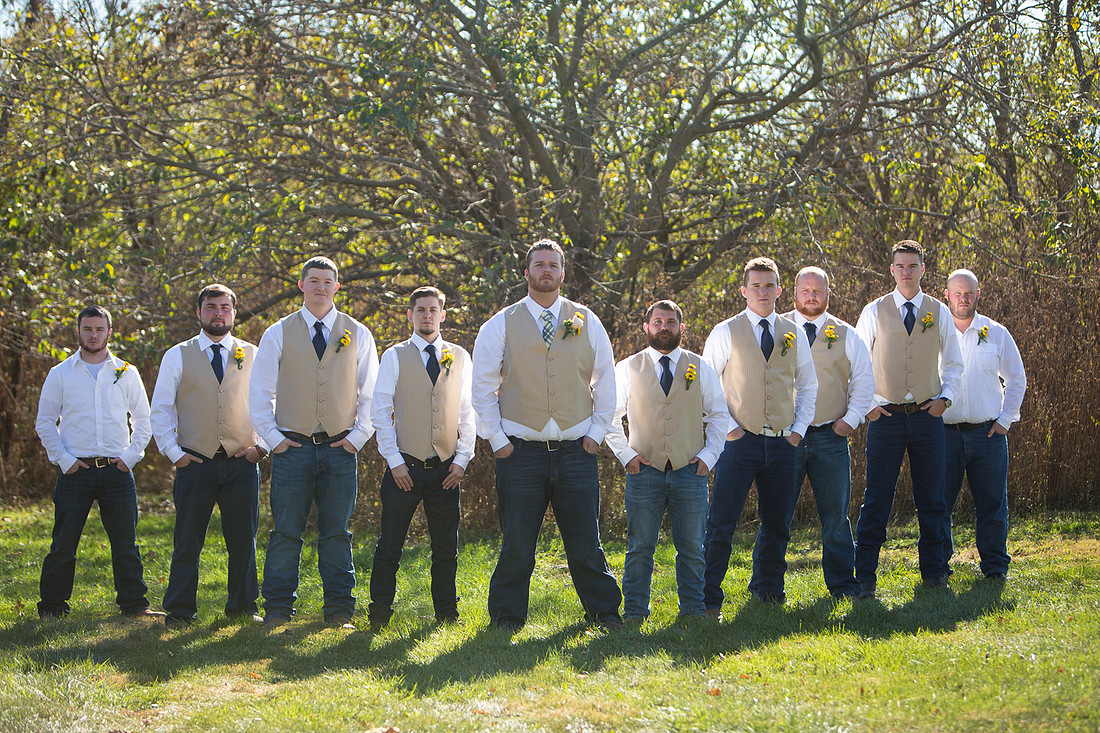 IowaWeddingPhotographer_31