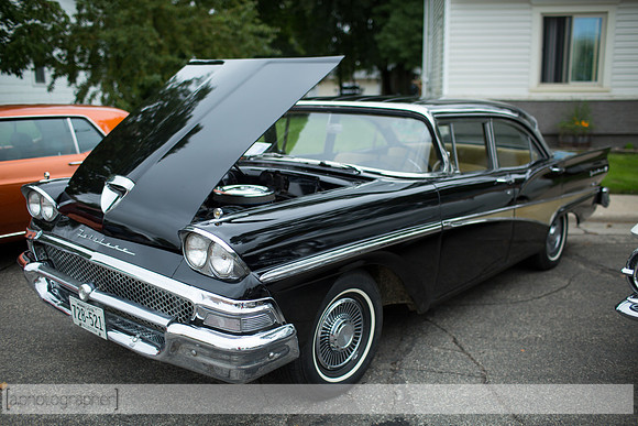 2016NYACarShow_068
