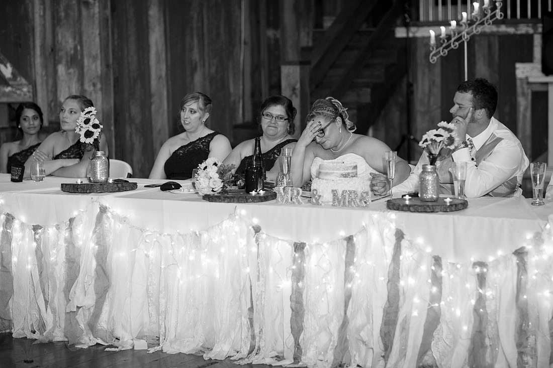 IowaWeddingPhotographer_114
