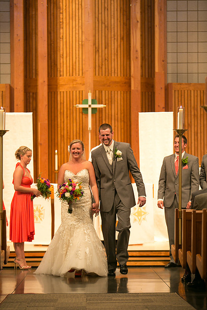 WaconiaWeddingPhotographer_30