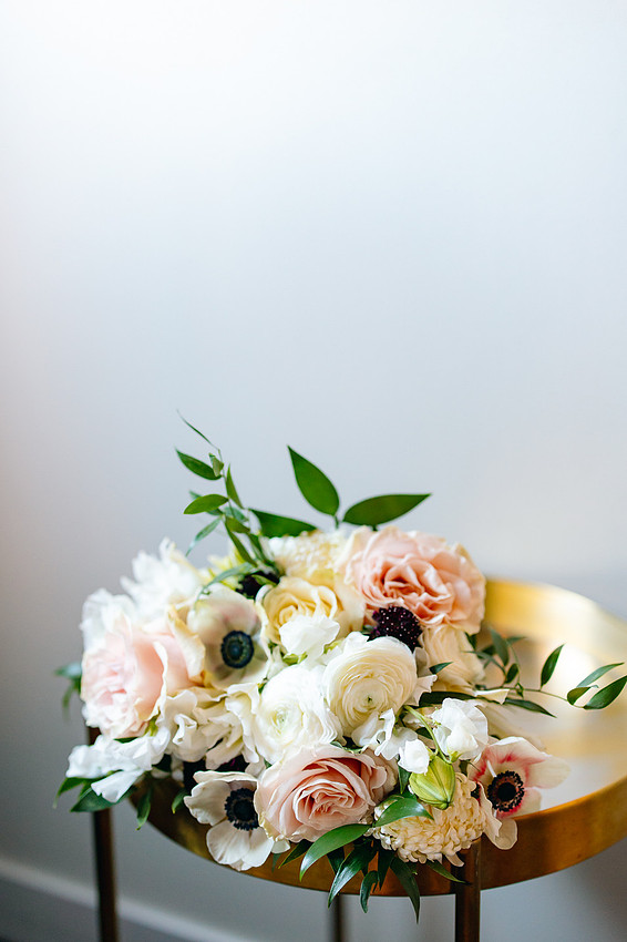 HewingHotelMPLSWeddingPhotographer-10