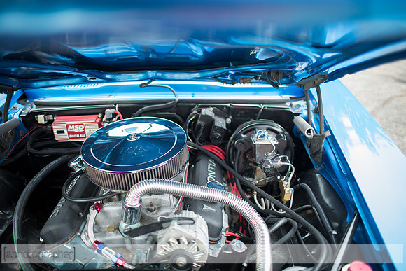 2016NYACarShow_135