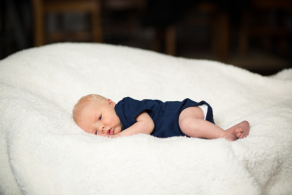MaplePlainNewbornPhotographer_7