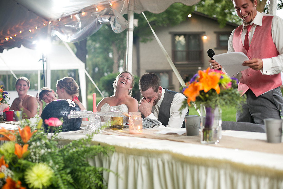 WaconiaWeddingPhotographer_52