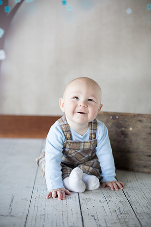 ChanhassenMNChildPortraitPhotographer_5